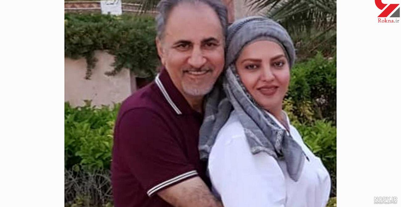 ویزیت آنلاین دکتر نجفی