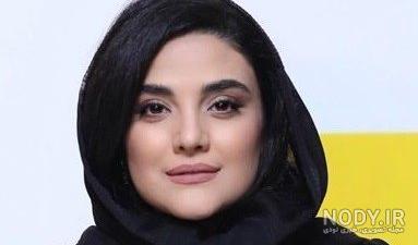 پروفایل اسم صبا به انگلیسی پروفایل اسم صبا به انگلیسی