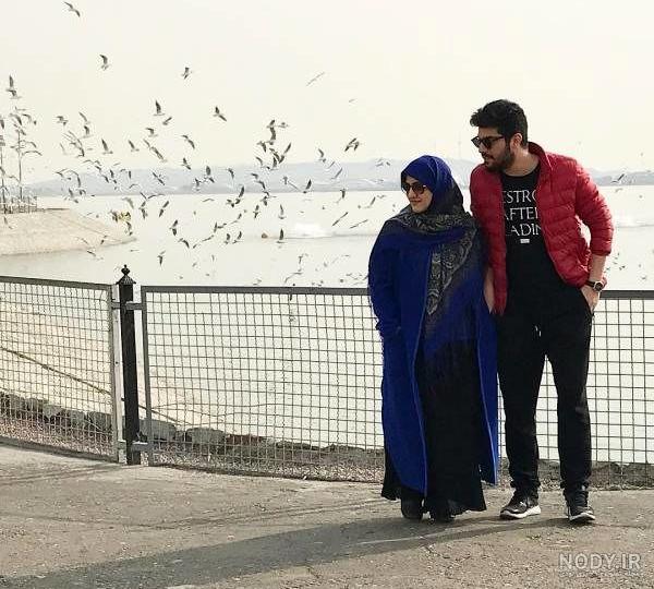 کشتی کج جان سینا و باتیستا کشتی کج جان سینا و باتیستا