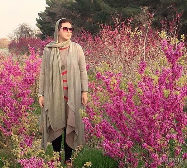 کیا شوهرشون بازیگره نی نی سایت کیا شوهرشون بازیگره نی نی سایت