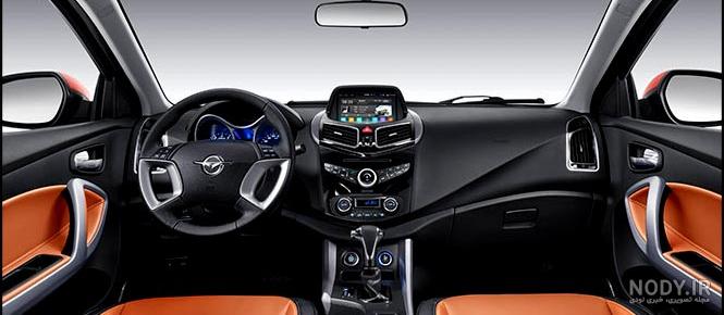 عکس هایمای s5 عکس هایمای s5