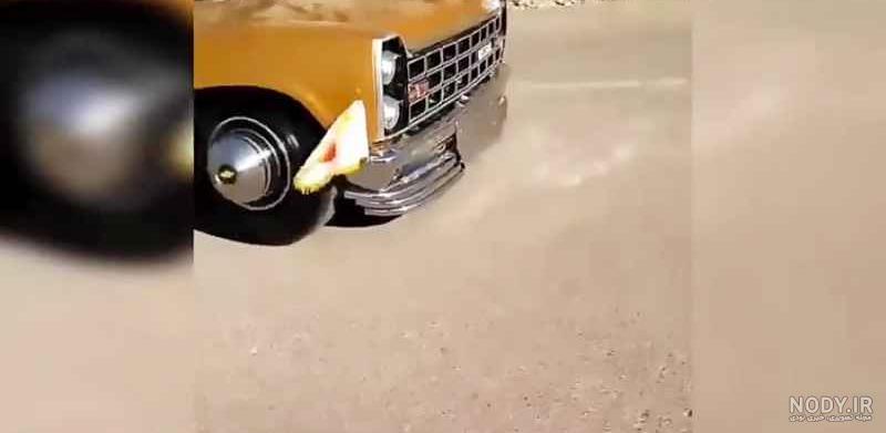 نیسان ویدیو نیسان ویدیو