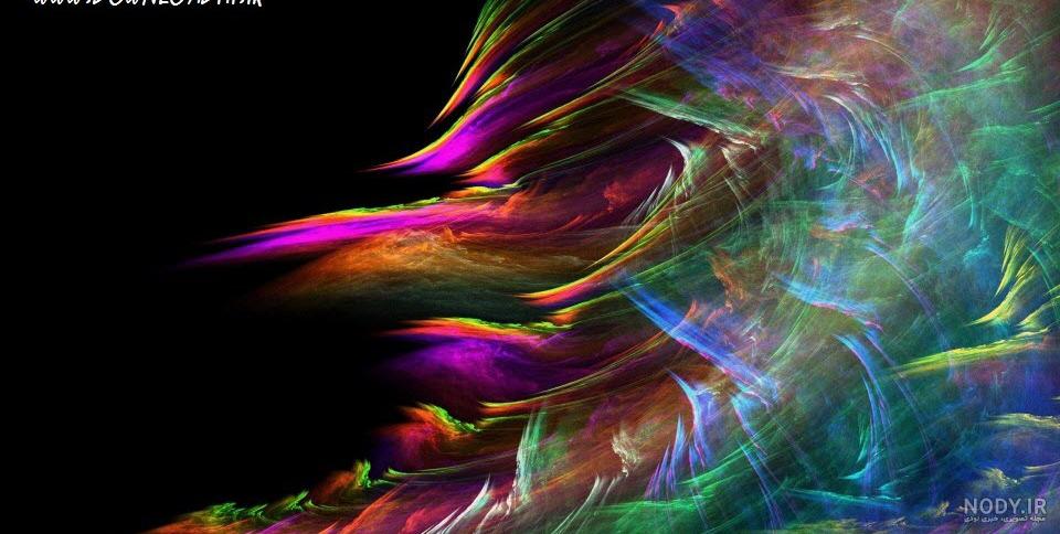 4D parallax wallpaper دانلود 4D parallax wallpaper دانلود