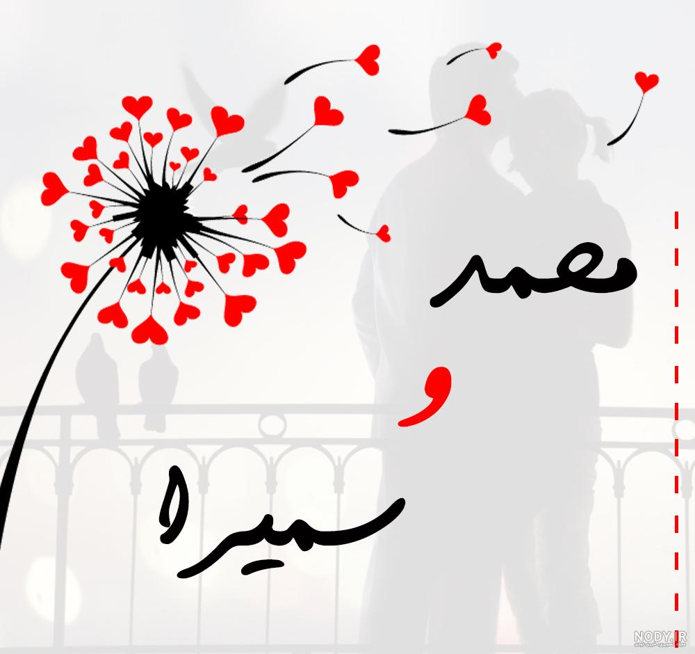 آتنا جون تولدت مبارک عزیزم آتنا جون تولدت مبارک عزیزم