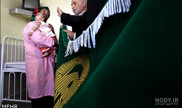 استاتوس خدایا کمکم کن استاتوس خدایا کمکم کن