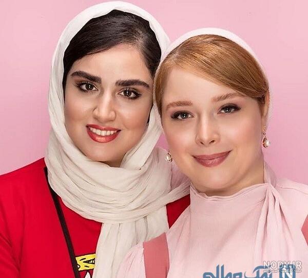 اینستاگرام دکتر حمید بی مثل