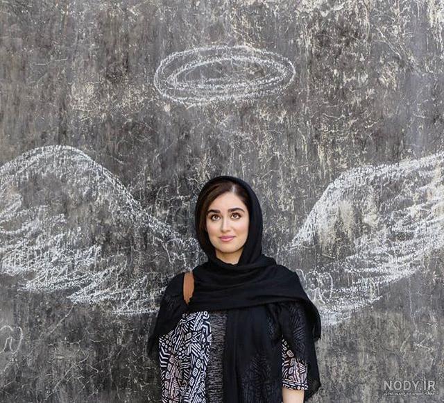 بیوگرافی ثمین شایسته