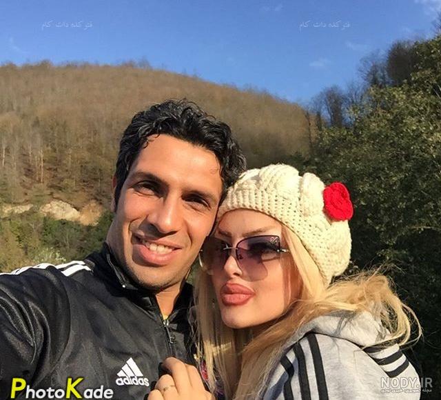 بیوگرافی سپهر حیدری بیوگرافی سپهر حیدری