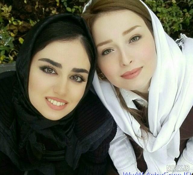 بیوگرافی هانیه غلامی