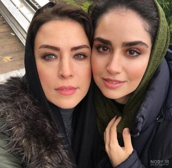 ثمین سلیمانی
