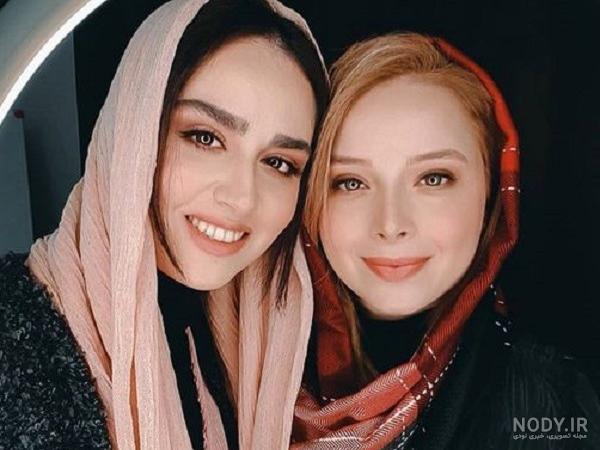 ثمین سلیمانی