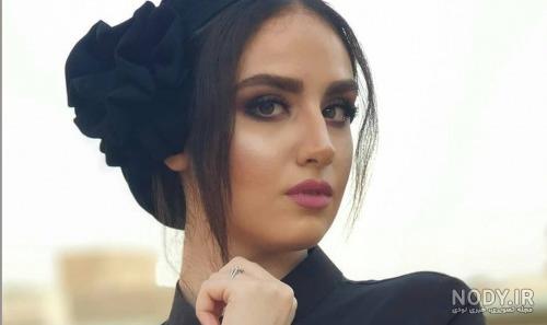 ثمین شایسته