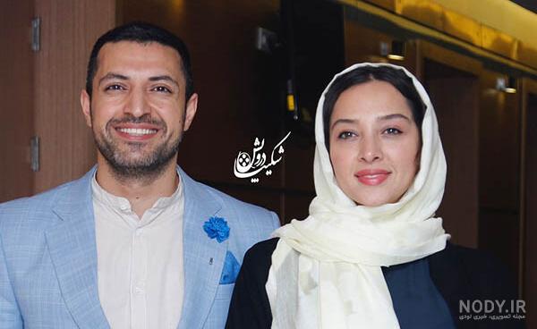 ثمین شایسته نی نی سایت