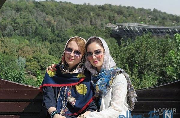 ثمین نی نی سایت