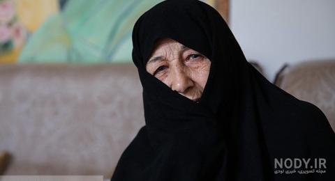 حسین خرازی جنگها و مبارزهها حسین خرازی جنگها و مبارزهها