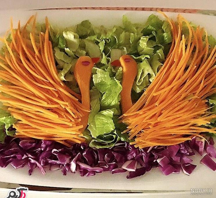 خوشمزه ترین غذاهای ترکیه خوشمزه ترین غذاهای ترکیه