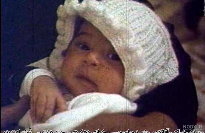 سید مهدی خرازی سید مهدی خرازی