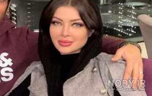 شغل پدر زن سپهر حیدری شغل پدر زن سپهر حیدری