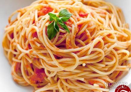 عکس غذای حاضری عکس غذای حاضری