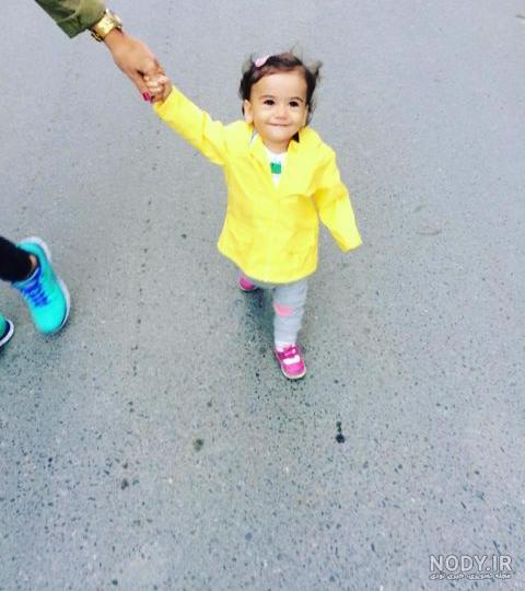 عکس های اکیا