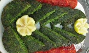 غذای نونی میخوام غذای نونی میخوام
