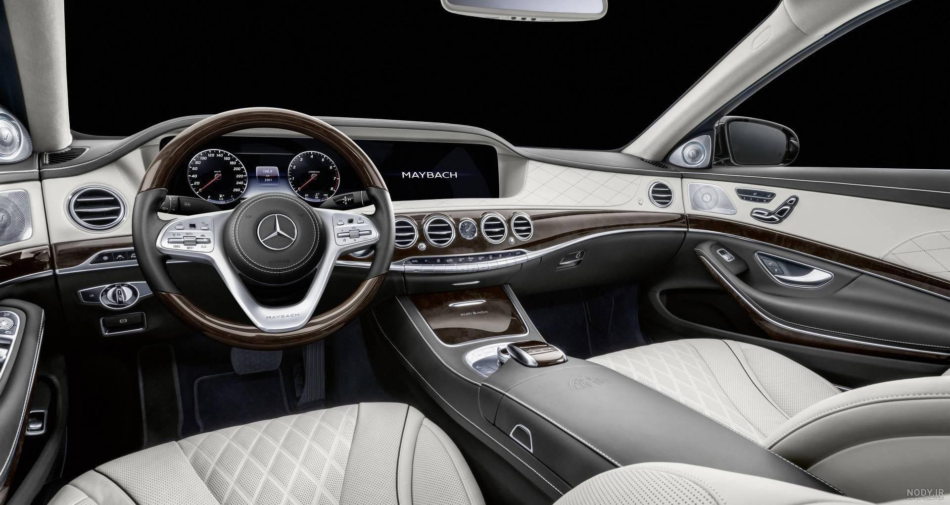 قیمت بنز s500 قیمت بنز s500
