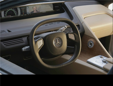 قیمت بنز s500 مدل 2011