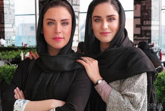لادن سلیمانی