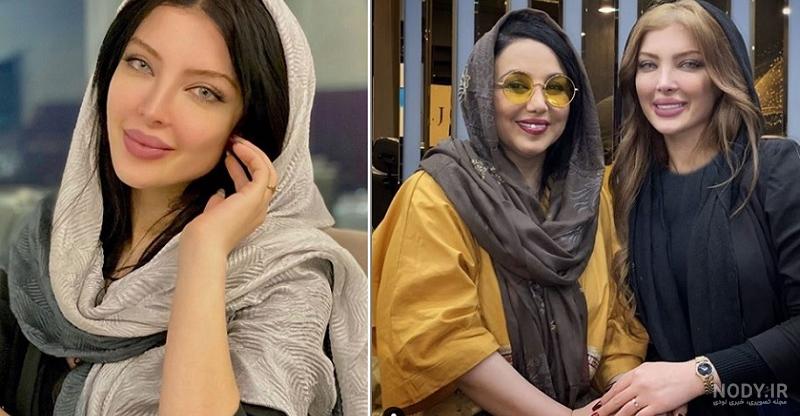 منزل سپهر حیدری منزل سپهر حیدری