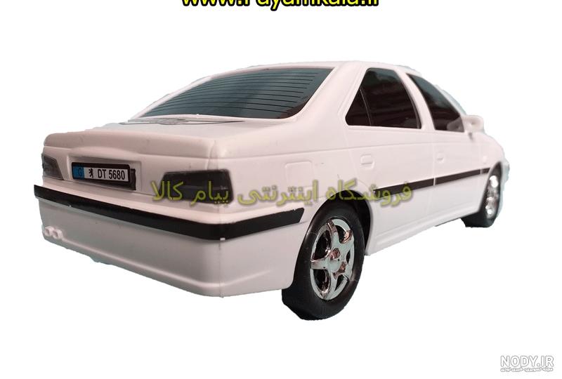 پرشیا اسباب بازی پرشیا اسباب بازی