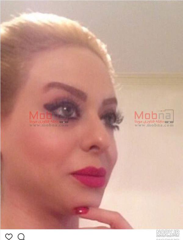 چگونه سیاره زهره را ببینیم