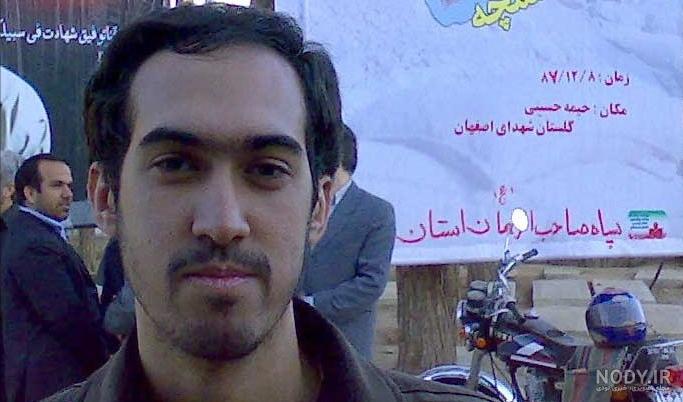 کشف حجاب همسر شهید همت کشف حجاب همسر شهید همت