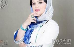 بیوگرافی کمند امیر سلیمانی