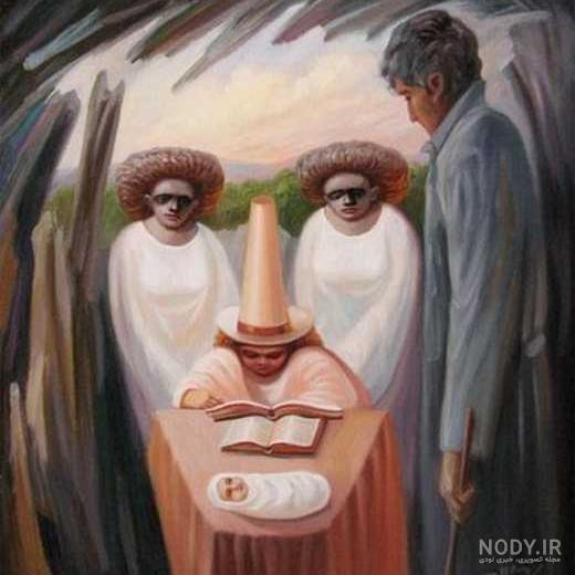 تصاویر روز