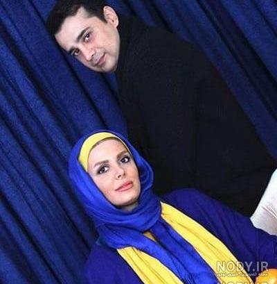 سپند امیر سلیمانی
