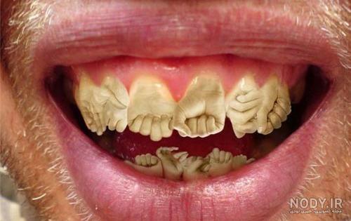 عکس جذاب و دیدنی عاشقانه