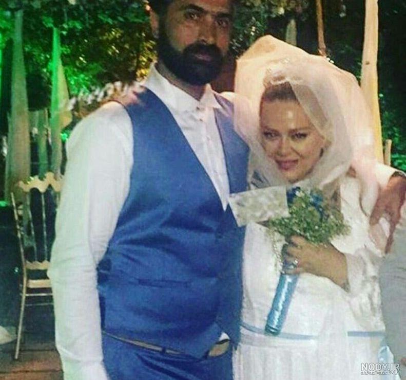 عکس سپند امیر سلیمانی
