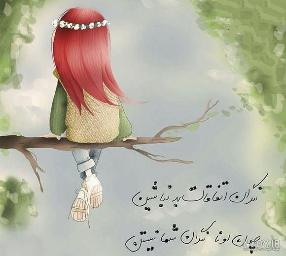 عکس عروسک پسرانه عکس عروسک پسرانه