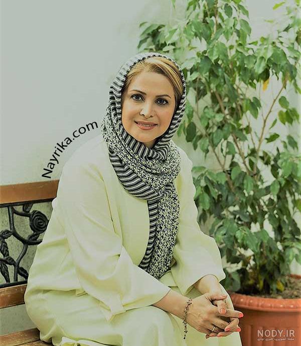 فیلم رقص فرزانه کابلی و کمند امیر سلیمانی