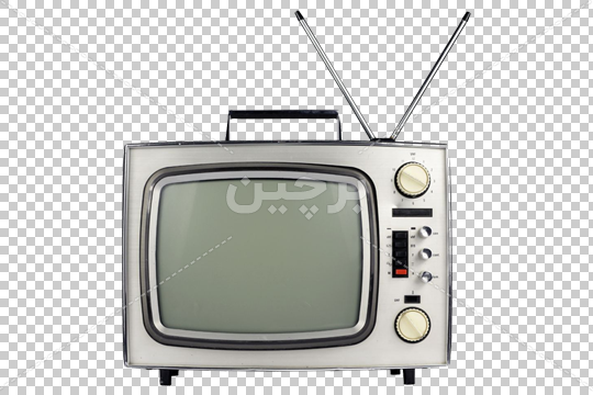  عکس کارتونی تلویزیون