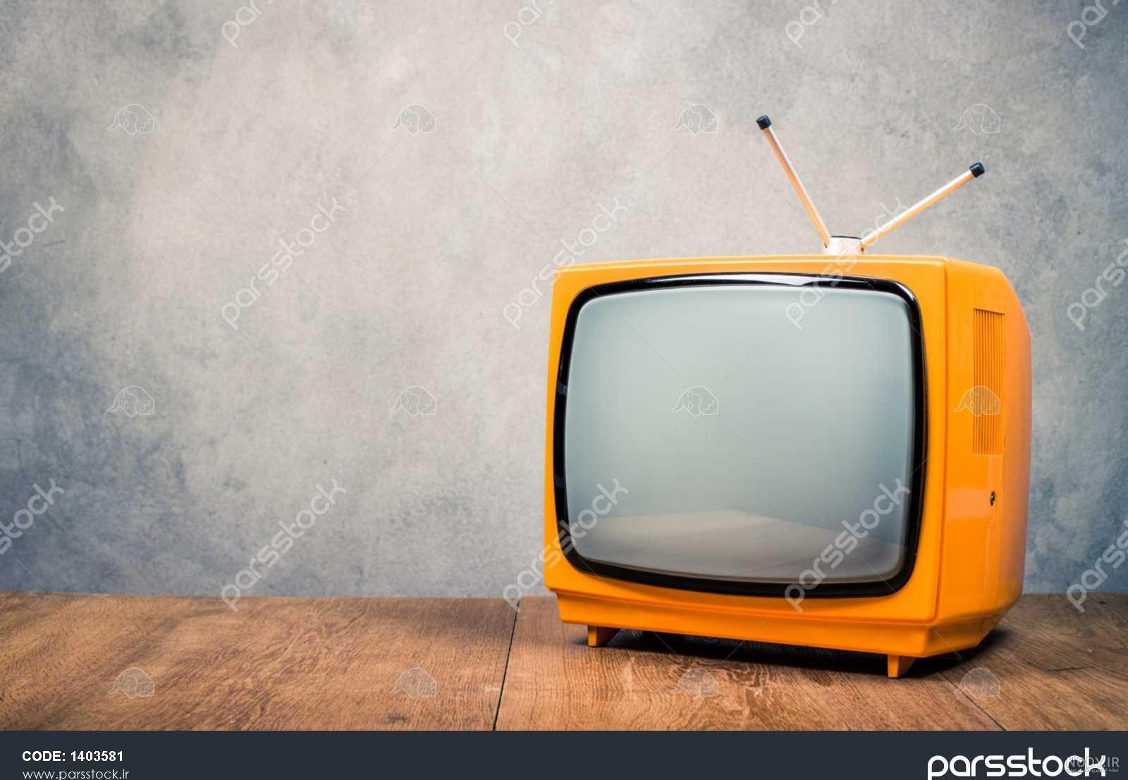  عکس کارتونی تلویزیون