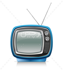  عکس کارتونی تلویزیون