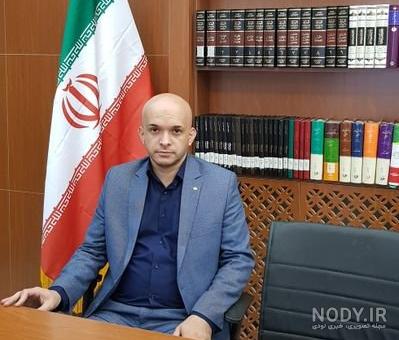 احمد یوسف زاده ویکی پدیا