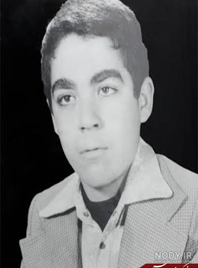 اسامی قاتلان شهدای کربلا اسامی قاتلان شهدای کربلا