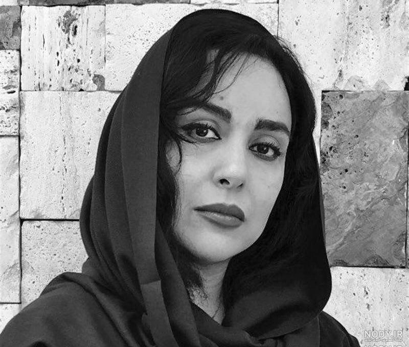 اسم پارسا خوبه