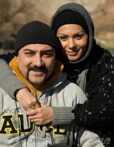 برزو ارجمند فیلمها و نمایشهای تلویزیونی برزو ارجمند فیلمها و نمایشهای تلویزیونی