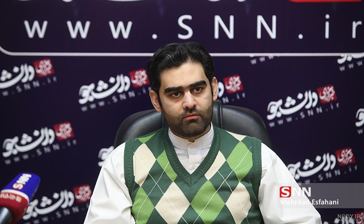 بیوگرافی امیرحسین ثابتی ویکی پدیا