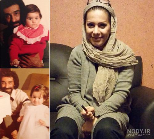 بیوگرافی بهار ارجمند بیوگرافی بهار ارجمند
