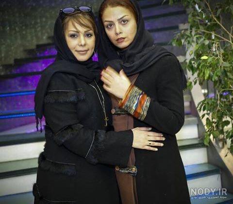 بیوگرافی داریوش ارجمند ویکی پدیا بیوگرافی داریوش ارجمند ویکی پدیا