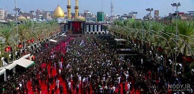 دانلود عکس عاشورا دانلود عکس عاشورا